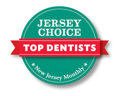 NJ Dentists Logo